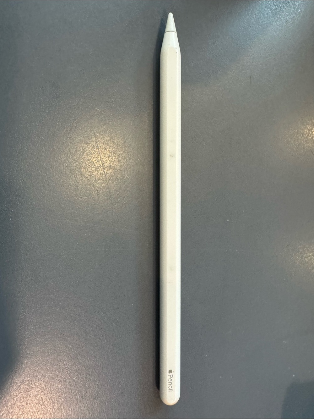 Apple Pencil 2nd Generation – Excellent Condition – Fully Working